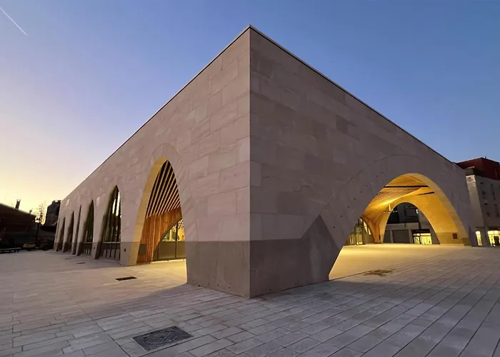 Catel Studio Hyper Centre Saint Dizier