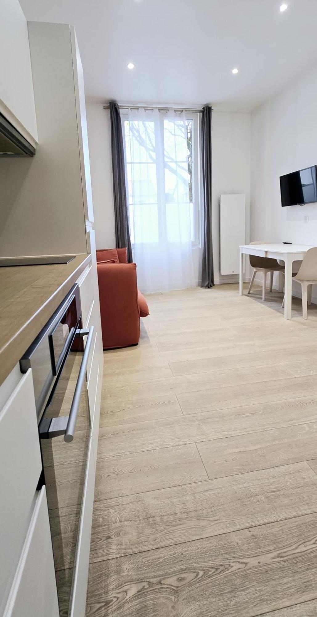 Catel Hyper Centre Dizier Saint-Dizier