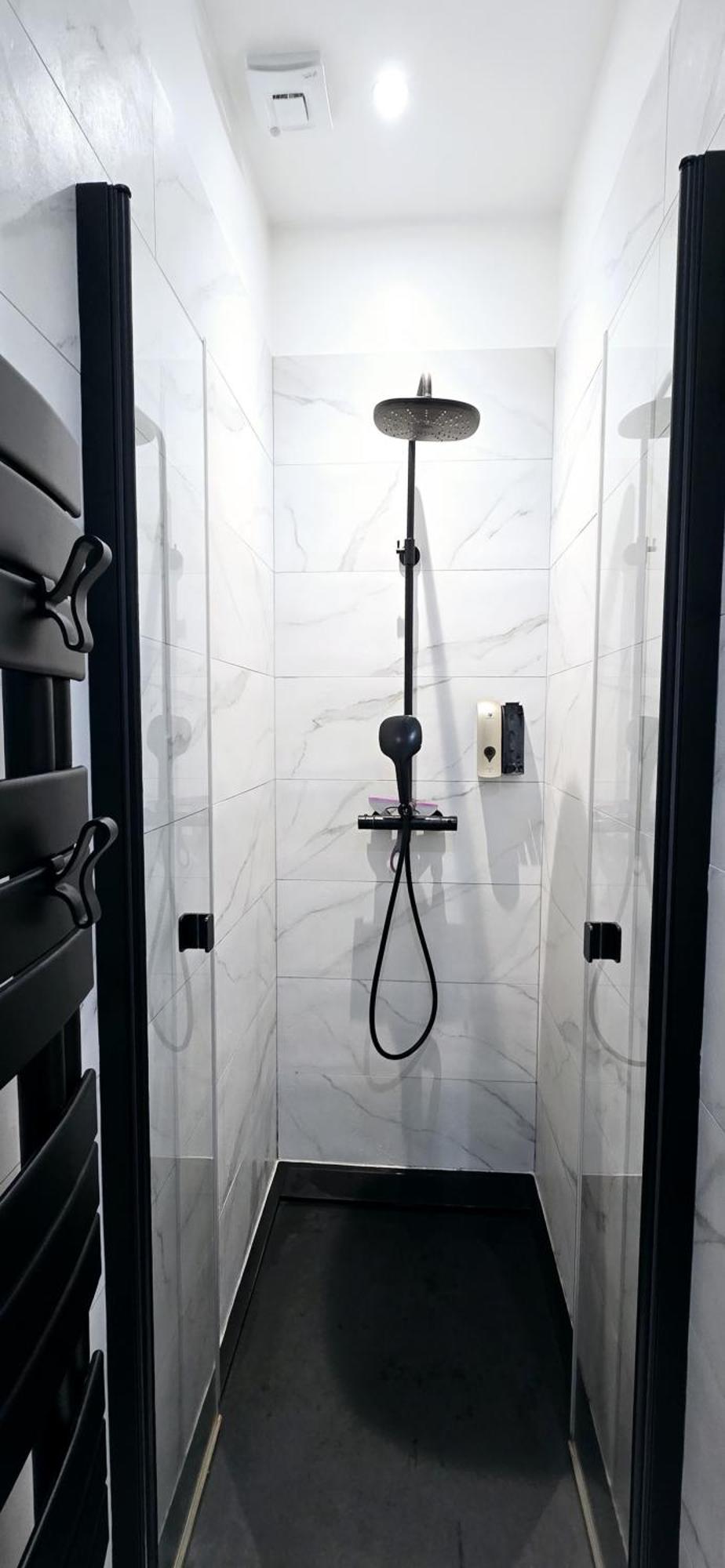 Catel Hyper Centre Dizier Appartement