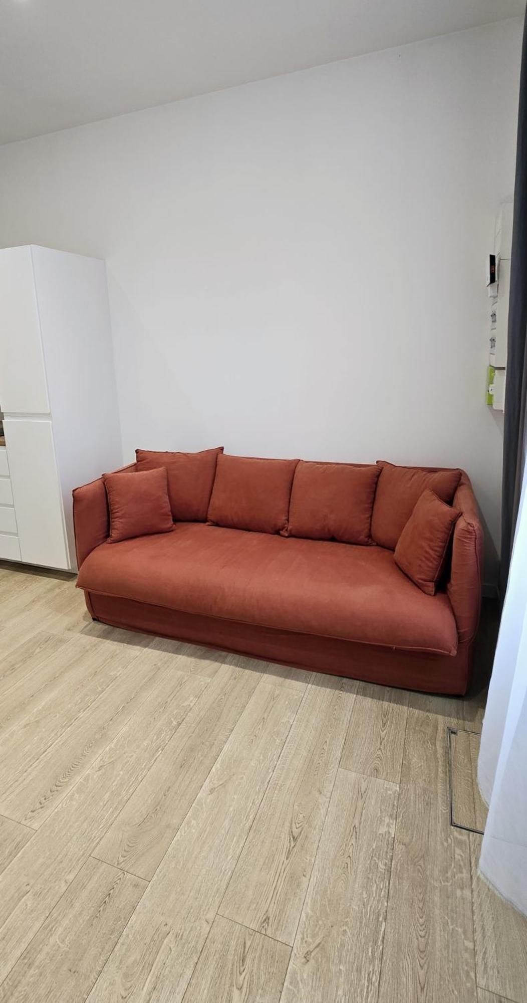 Apartment Catel Hyper Centre Dizier *